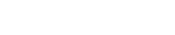 Berkeley_Haas_wordmark